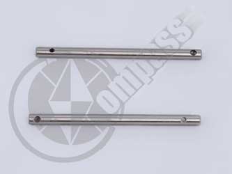 CPS-02-0214 Tail Shafts